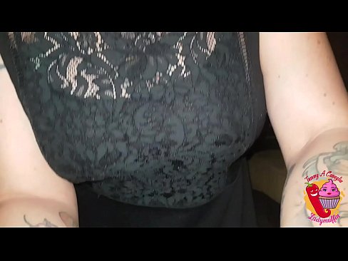 ❤️ Slutty સાવકી બહેન તેને blowjob અને સ્પેનિશ આપે છે ❌  અમારા પર  ❤