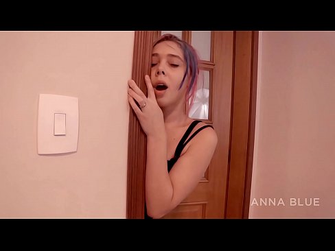 ❤️ હું મારા ભાઈ પાસે પાછો આવ્યો. મેં તેની ગર્લફ્રેન્ડ સાથે સેક્સ કર્યું હતું. લેસ્બિયન વળતર. ❌  અમારા પર  ❤